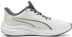 Puma Unisex Skyrocket LiteRoad Running Shoe