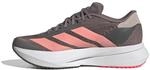 adidas Damen Adizero Sl2 Shoes