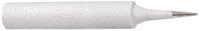 VELLEMAN - BITC50N1 L&ouml;tspitze, 0.5 mm 420280
