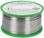 cynel BLEIFREIER Binder 1.5MM 250G