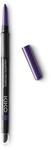 KIKO Milano Unlimited Precision Automatic Eyeliner And Khol - Farbton 05 