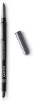 KIKO Milano Unlimited Precision Automatic Eyeliner And Kh&ocirc;l 15, Automatischer