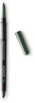 KIKO Milano Unlimited Precision Automatic Eyeliner And Kh&ocirc;l 11, Automatischer