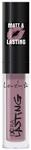 Lovely Lip Gloss Extra Lasting 1