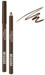 ARTIST EYES 104