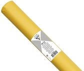 Clairefontaine 394015C Seidenpapier (Packung mit 24 B&ouml;gen, 50 x 75cm, 18 g/qm, ideal