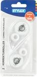 Stylex 31039 - Korrekturroller Bandbreite 5 mm Bandl&auml;nge 6 m | sofort