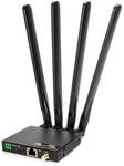 Milesight 5G Modem UF31 UF31-554AE
