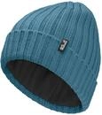 Jack Wolfskin Unisex Beanie-M&uuml;tze Rib Knit Beanie