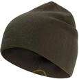 Jack Wolfskin PAW Beanie