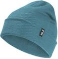 Jack Wolfskin Unisex Beanie-M&uuml;tze Rib Beanie