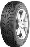 Semperit Master-Grip 2 M+S - 185/70R14 88T - Winterreifen