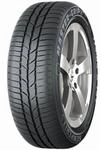 Semperit Master-Grip 2 M+S - 185/60R14 82T - Winterreifen