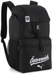 PUMA &Ouml;FB CULTURE Rucksack