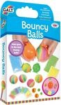 Galt Toys, Bouncy Balls, Flummi-B&auml;lle Bastelset f&uuml;r Kinder | Flummys selber