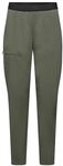 Salewa Damen Pant Pedroc 3 DST Light Pant W