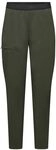 Salewa Damen Pant Pedroc 3 DST Light Pant W