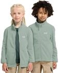 Jack Wolfskin TAUNUS 100 FZ K