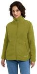 Jack Wolfskin Damen High Curl Jkt W Jacket
