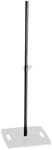 Gravity XSP1076-2,4 m Pole Auszugsrohr f&uuml;r Gravity WB 431 B