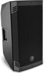 Mackie Thrash12v2 12&Prime; Aktivlautsprecher