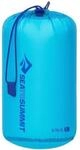 SEA TO SUMMIT Bolsa Material ULTRASIL 3L Azul