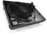 Reloop RP-2000 MK4 - Quarzgesteuerter DJ-Plattenspieler mit Direktantrieb,