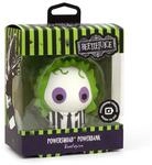 PowerSquad - Powerbank WB Beetlejuice - Warner Bros.