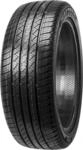 MAXTREK - 215/70 R16 TL 100T SIERRA S6 - Sommerreifen