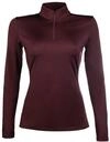 HKM Unisex Basic Sweatshirt (1er Pack)