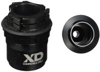 Crankbrothers XD Driver Body