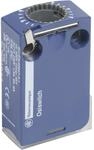 Schneider Electric ZCMD-Positionsschaltergeh&auml;use, 1&Ouml;+1S, versilberte Kontakte,