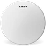 Evans UV1 Beschichtetes Schlagfell, 8 Zoll