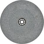 Original Einhell Schleifscheibe &Oslash; 200 mm (Doppelschleifer-Zubeh&ouml;r, f&uuml;r Einhell