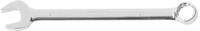 KS Tools 518.0615-E Chrome und Ringmaulschl&uuml;ssel, Abgewinket 15 mm