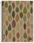 Miquelrius 2934 &ndash; Ersatzteil 4 Folienkarton ecojohas M (DIN A4, 210 x 297 mm,...