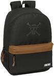 safta One Piece Schulrucksack f&uuml;r Kinder, ideal f&uuml;r Kinder verschiedener