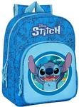 Safta Kinder-Rucksack Adapt