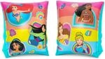 9" x 6"/23cm x 15cm Armbands