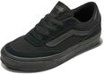 Vans Herren Brooklyn LsSneaker