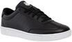 K-Swiss Herren Court BalboaSneaker