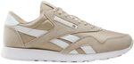 Reebok Herren Classic NylonSneaker