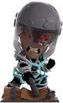 Call of Duty Vinyl Figure Brutus 12 cm