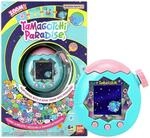 Bandai &ndash; Tamagotchi Paradise Jade Forest &ndash; Virtuelles Haustier zum...