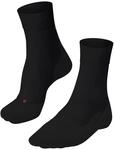 FALKE Damen RU4 Comopression Laufsocken schnelltrocknende atmungsaktive...