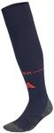 adidas Men's FC Bayern M&uuml;nchen 26/27 Ausweichsocken