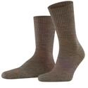 FALKE Unisex Walkie Light Socken leichte Polsterung | mit ultraleichter...