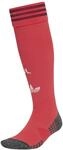 adidas Men's OLYMPIQUE LYON 26/27 TREFOIL SOCKEN