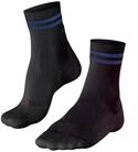 FALKE Herren RU4 Laufsocken mittelstarke Polsterung antiblasen vegan zum Sport