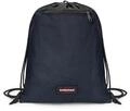 EASTPAK JYMLER Turnbeutel mit Kordelzug &mdash; Leichter Sportsack mit Fronttasche mit